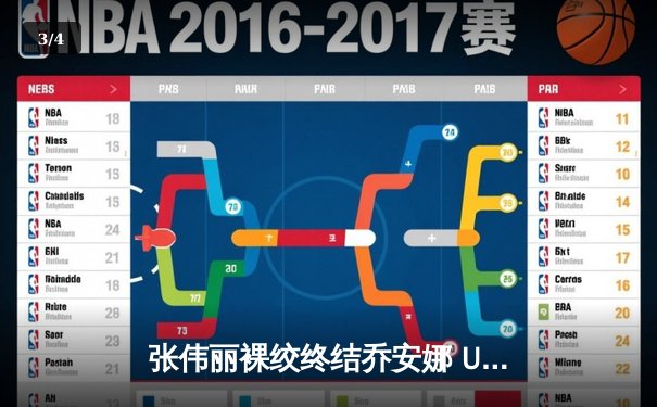 张伟丽裸绞终结乔安娜 UFC275成功卫冕女子草量级金腰带 - 3