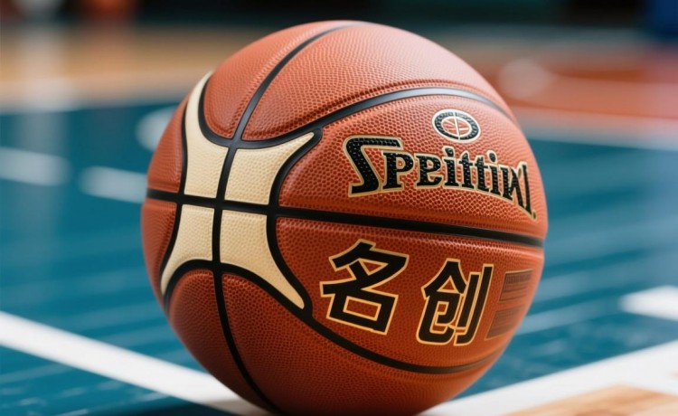 斗球直播官网在线观看官网